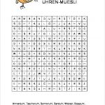 Grobplanung Unterricht Vorlage Einzigartig Unterricht