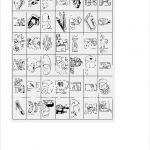 Grobplanung Unterricht Vorlage Elegant Unterricht