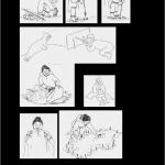 Grobplanung Unterricht Vorlage Fabelhaft Unterricht