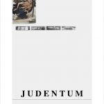 Grobplanung Unterricht Vorlage Genial Unterricht