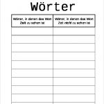 Grobplanung Unterricht Vorlage Gut Unterricht