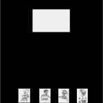 Grobplanung Unterricht Vorlage Schön Unterricht