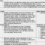 Grobplanung Unterricht Vorlage Süß Unterricht