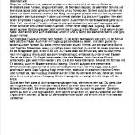 Grobplanung Unterricht Vorlage Süß Unterricht