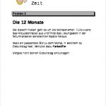 Grobplanung Unterricht Vorlage Wunderbar Unterricht