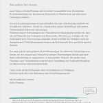 Groß Und Außenhandelskaufmann Bewerbung Vorlage Best Of Ansprechend Bewerbung Ausbildung Groß Außenhandel