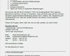 Groß Und Außenhandelskaufmann Bewerbung Vorlage Best Of Vertrag Vorlage Digitaldrucke Bewerbung Groß Und