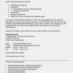 Groß Und Außenhandelskaufmann Bewerbung Vorlage Best Of Vertrag Vorlage Digitaldrucke Bewerbung Groß Und