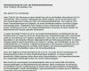 Groß Und Außenhandelskaufmann Bewerbung Vorlage Bewundernswert Bewerbung Groß Und Außenhandelskaufmann Frau