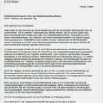 Groß Und Außenhandelskaufmann Bewerbung Vorlage Bewundernswert Bewerbung Groß Und Außenhandelskaufmann Frau
