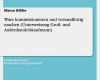Groß Und Außenhandelskaufmann Bewerbung Vorlage Einzigartig Ware Kommissionieren Und Versandfertig Machen Unterweisung