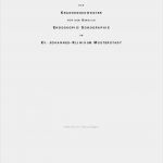Groß Und Außenhandelskaufmann Bewerbung Vorlage Elegant Vertrag Vorlage Digitaldrucke Bewerbung Groß Und