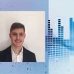 Groß Und Außenhandelskaufmann Bewerbung Vorlage Erstaunlich Groß Und Außenhandelskaufmann Interview Mit Manuel