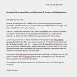 Groß Und Außenhandelskaufmann Bewerbung Vorlage Erstaunlich Wie ist Se Bewerbung Ausbildung Verbesserung