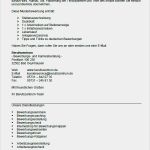 Groß Und Außenhandelskaufmann Bewerbung Vorlage Fabelhaft Bewerbung Außenhandelskaufmann Kauffrau