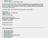 Groß Und Außenhandelskaufmann Bewerbung Vorlage Genial Bewerbung Groß Und Außenhandelskaufmann Frau