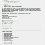 Groß Und Außenhandelskaufmann Bewerbung Vorlage Genial Bewerbung Groß Und Außenhandelskaufmann Frau
