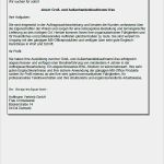 Groß Und Außenhandelskaufmann Bewerbung Vorlage Genial Bewerbung Groß Und Außenhandelskaufmann Frau