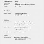 Groß Und Außenhandelskaufmann Bewerbung Vorlage Genial Bewerbungs Paket Groß Und Außenhandel