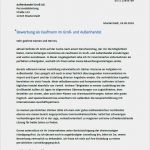 Groß Und Außenhandelskaufmann Bewerbung Vorlage Großartig Bewerbung Als Kaufmann Kauffrau Im Groß Und Außenhandel