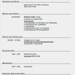 Groß Und Außenhandelskaufmann Bewerbung Vorlage Großartig Bewerbung Außenhandelskaufmann Kauffrau