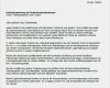 Groß Und Außenhandelskaufmann Bewerbung Vorlage Großartig Bewerbung Außenhandelskaufmann Kauffrau