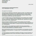 Groß Und Außenhandelskaufmann Bewerbung Vorlage Großartig Bewerbung Außenhandelskaufmann Kauffrau