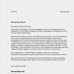 Groß Und Außenhandelskaufmann Bewerbung Vorlage Luxus David Gajewski Bewerbung Anschreiben David Gajewski