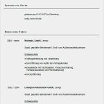 Groß Und Außenhandelskaufmann Bewerbung Vorlage Neu Bewerbung Groß Und Außenhandelskaufmann Frau