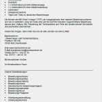 Groß Und Außenhandelskaufmann Bewerbung Vorlage Neu Bewerbung Handelsvertreter Handelsvertreterin