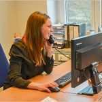 Groß Und Außenhandelskaufmann Bewerbung Vorlage Neu Zum Groß Und Außenhandelskaufmann Peter Jensen Gmbh