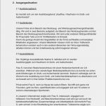 Groß Und Außenhandelskaufmann Bewerbung Vorlage Schön Warenbestellung Unterweisung Groß Und