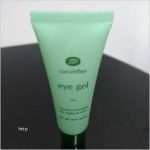 Große Bügelperlen Vorlagen Bewundernswert Boots Eye Gel