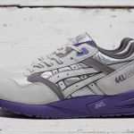 Große Bügelperlen Vorlagen Genial asics Gel Saga