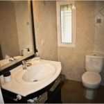 Große Bügelperlen Vorlagen Luxus Mas Gelamà预订 Mas Gelamà优惠价格 Booking