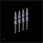 Große Bügelperlen Vorlagen Neu 5ml Gel