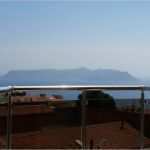 Große Bügelperlen Vorlagen Schön Gelendost Apartment预订 Gelendost Apartment优惠