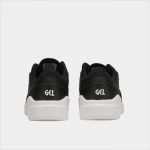 Große Bügelperlen Vorlagen Süß Gel Lyte Komachi H750n 9090