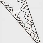 Großer Stern Vorlage Einzigartig Ungewöhnlich Große Schneeflocke Vorlage Galerie Entry