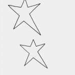 Großer Stern Vorlage Elegant Die Schultüte Für Jungs Tesa