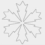 Großer Stern Vorlage Erstaunlich Kostenlose Malvorlage Schneeflocken Und Sterne