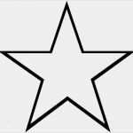 Großer Stern Vorlage Fabelhaft Stern Vorlage 2 Stern Vorlage Pinterest