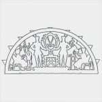 Großer Stern Vorlage Wunderbar Vorlage 101 Große Bergmänner