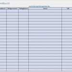 Grundbuch Rechnungswesen Vorlage Erstaunlich Grundbuch Journal Buchhaltung Vorlage Muster Beispiel