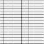 Grundbuch Rechnungswesen Vorlage Fabelhaft Die Kalkulation Von Handelswaren Pdf