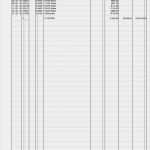 Grundbuch Rechnungswesen Vorlage Gut Abs Rz Musterausdrucke