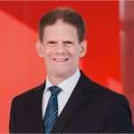 Grundbuch Rechnungswesen Vorlage Hübsch Zur Nachfolgeklausel Im Gesellschaftsvertrag