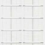 Grundbuch Rechnungswesen Vorlage Wunderbar Buchungssatz –