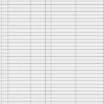 Grundbuch Rechnungswesen Vorlage Wunderbar Eröffnungsbilanz Und Schlussbilanzkonto Engl Opening