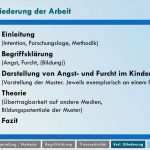 Gründungskonzept Vorlage Genial 43 Großartig Gründungskonzept Vorlage Bilder